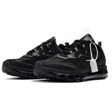 Nike Air Max 2017 Sneaker Men's