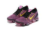Nike Air Max 2019 VaporMax Flyknit Women's Shoes