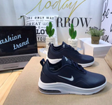 Nike Air Max Sneaker Men's
