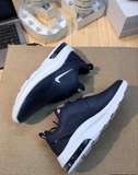 Nike Air Max Sneaker Men's