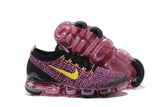 Nike Air Max 2019 VaporMax Flyknit Women's Shoes