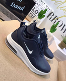 Nike Air Max Sneaker Men's