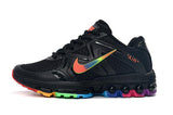 Nike Air Max 2019 Sneaker