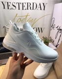 Nike Air Max Sneaker Men's