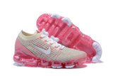 Nike Air Max 2019 VaporMax Flyknit Women's Shoes