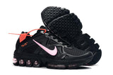 Nike Air Max 2019 Women's Shoes