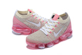 Nike Air Max 2019 VaporMax Flyknit Women's Shoes