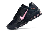 Nike Air Max 2019 Women's Shoes