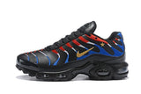 NIKE AIR MAX TN PLUS