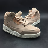 Air Jordan 3 SE Women Shoes