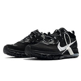 Nike Air Max 2017 Sneaker Men's