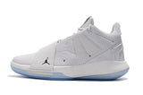 Air Jordan 11th Paul Men Shoes