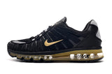 Nike Air Max Sneaker Men's