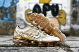 Nike Air Max 2019 Sneaker Men's