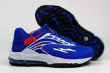 Nike Air Max99 Sneaker Men's