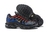 NIKE AIR MAX TN PLUS