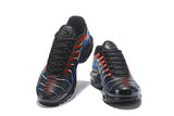 NIKE AIR MAX TN PLUS