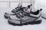 Nike Air Max 2019 Sneaker Men's