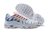 NIKE AIR MAX TN PLUS