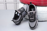 Nike Air Max 2019 Sneaker Men's