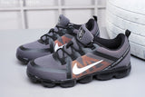 Nike Air Max 2019 Sneaker Men's