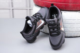 Nike Air Max 2019 Sneaker Men's