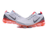 Nike Air Max 2019 Sneaker