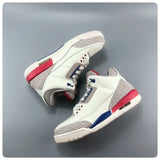 Air Jordan 3 “International Flight” Men Shoes