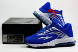 Nike Air Max99 Sneaker Men's