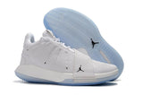 Air Jordan 11th Paul Men Shoes
