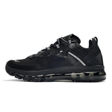 Nike Air Max 2017 Sneaker Men's