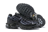 Nike Air Max Plus 2019 TN Men - Black
