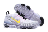 Nike Air Max 2019 Sneaker