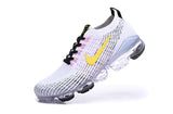 Nike Air Max 2019 Sneaker