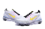 Nike Air Max 2019 Sneaker