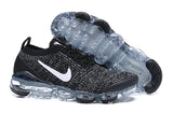 Nike Air Max 2019 Sneaker