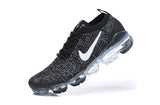 Nike Air Max 2019 Sneaker