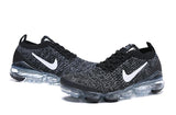 Nike Air Max 2019 Sneaker