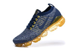 Nike Air Max 2019 Sneaker