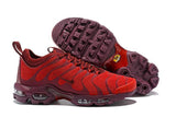 Nike Air Max TN