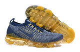 Nike Air Max 2019 Sneaker
