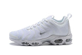 NIKE AIR MAX TN PLUS