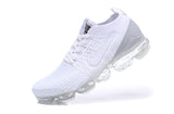 Nike Air Max 2019 Sneaker