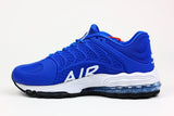 Nike Air Max99 Sneaker Men's