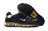 Nike Air Max Sneaker Men's