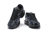 Nike Air Max Plus 2019 TN Men - Black