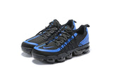 2019 Nike Air VaporMax Run UTLTY Sneaker Men's