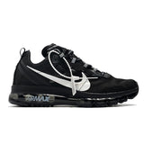 Nike Air Max 2017 Sneaker Men's