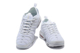 NIKE AIR MAX TN PLUS