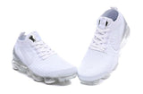 Nike Air Max 2019 Sneaker